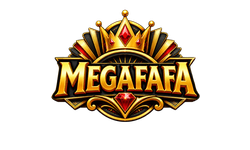 situs slot gacor lapak pusat